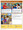 Water and Beach Safety — Day 4: Water Park Day — lesson preview 2