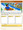Water and Beach Safety — Day 4: Water Park Day — lesson preview 3