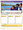 Water and Beach Safety — Day 5: Harbor Day — lesson preview 3