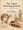 Drawing Level 2 Book 4: Faces & Figures — cover