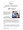 Automotive Technology 103 - sample student page