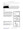 Automotive Technology 103 - sample student page