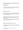 Automotive Technology 105 - sample student page