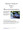 Automotive Tech Set - sample student page