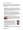 Biology 1002 - sample student page