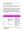Biology 1007 - sample student page
