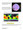 Biology 1009 - sample student page