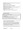 Business 103 - sample student page