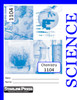 Chemistry 1104