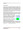 Chemistry 1106 - sample student page