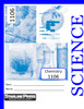 Chemistry 1106