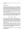 Chemistry 1105 - sample student page