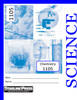 Chemistry 1105