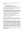 Chemistry 1108 - sample student page