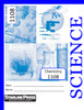 Chemistry 1108