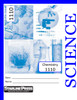 Chemistry 1110