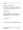 Chemistry 11 Set - sample student page