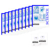 Chemistry 11 Set