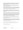 Comparative Religion 101 - sample student page