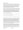 Comparative Religion 103 - sample student page