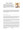 Comparative Religion 105 - sample student page