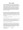 Comparative Religion 104 - sample student page