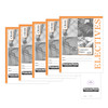 Comparative Religion Set