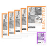 Comparative Religion Set