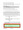Consumer Math 101 - sample student page
