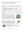 Consumer Math 107 - sample student page