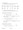 Consumer Math 107 - sample student page