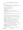 Creative Writing 1203 - sample student page