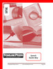 Speech 1200 Score Keys
