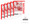 Creative Writing 12 Set: 6 covers shown.