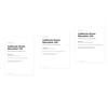 Drivers Education Score Keys