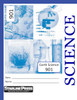 Earth Science 901