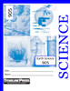 Earth Science 905