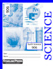 Earth Science 906