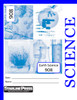 Earth Science 908