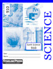Earth Science 910