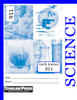 Earth Science 911