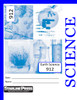 Earth Science 912