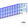 Earth Science 9 Set