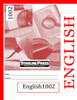 English 1002