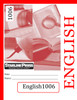 English 1006