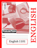 English 1101