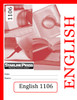 English 1106