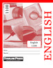 English 1108