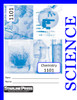Chemistry 1101