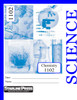 Chemistry 1102